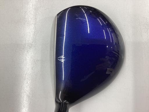 �w�w�h�n�i�Q�O�P�W�j�@�V�v