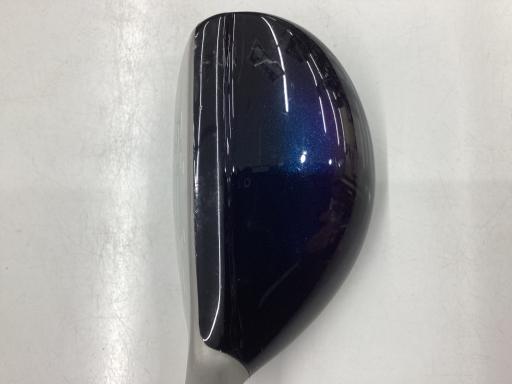 �w�w�h�n�i�Q�O�P�S�j�@�t�S