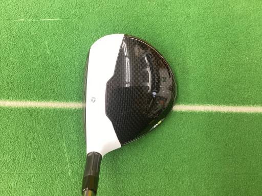 �l�Q�i�Q�O�P�V�j�@�R�v