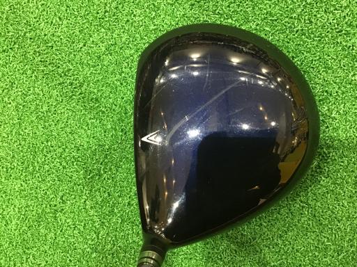 �w�w�h�n�i�Q�O�P�Q�j�@�P�O�D�T°