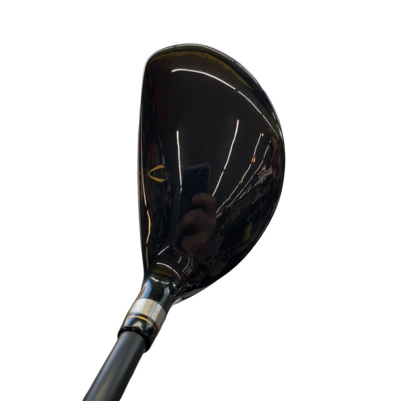 �j�Q�j�@���������O�X���[�e�B���e�B�@�t�U