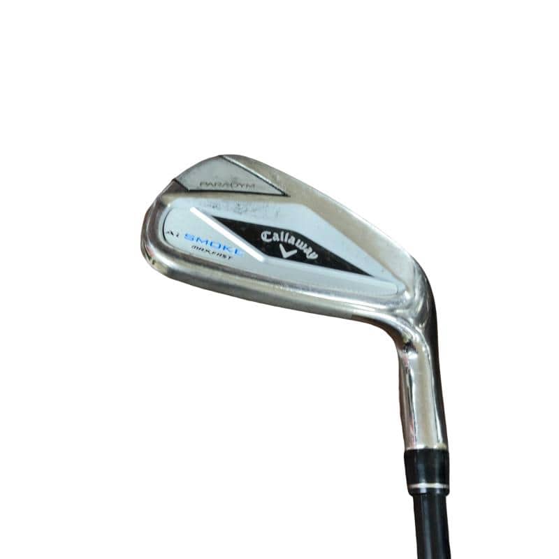 �o�`�q�`�c�x�l�@�`���@�r�l�n�j�d�@�l�`�w�@�e�`�r�s�@�V�r�i���{���F�U�{�Z�b�g�j