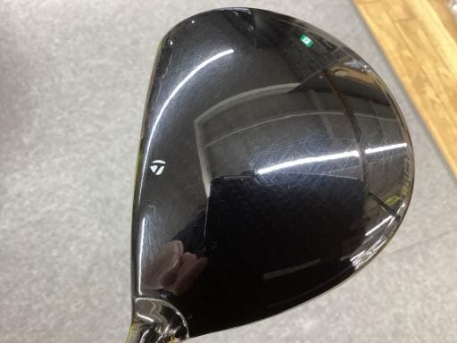 �p���P�O�@�l�`�w�@�R�v