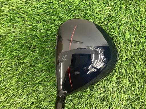 ahf@adqsg`@aQP@PODT°