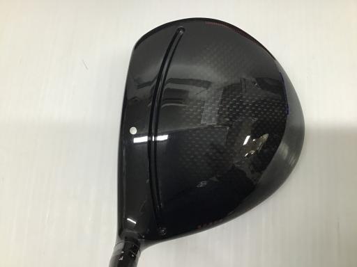 ONOFF(2022) AKA 10.5°