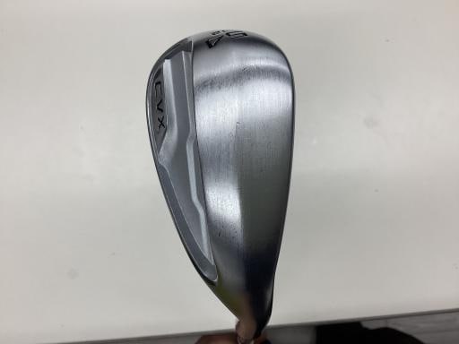 b@buw@yhobnqd@TS°^PQ°