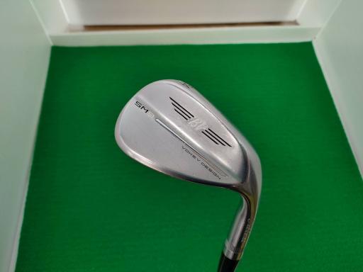 �u�n�j�d�x�@�r�o�h�m�@�l�h�k�k�d�c�@�r�l�X�@�c�A�[�N�����@�T�S°�^�P�S°�e