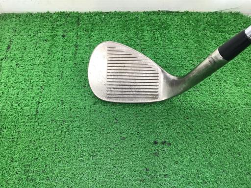 �u�n�j�d�x�@�r�o�h�m�@�l�h�k�k�d�c�@�r�l�V�@�c�A�[�N�����@�T�U°�^�O�W°�l