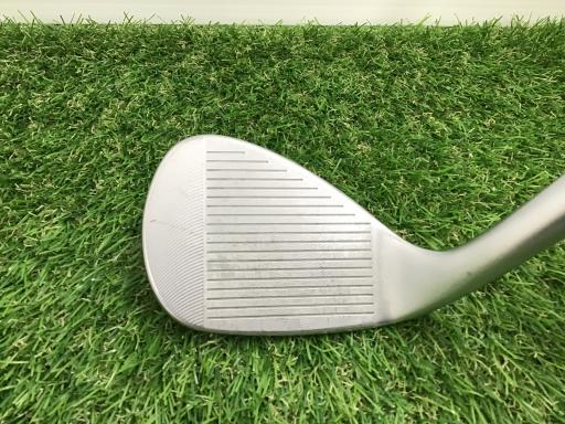 b@buw@yhobnqd@TS°^PQ°