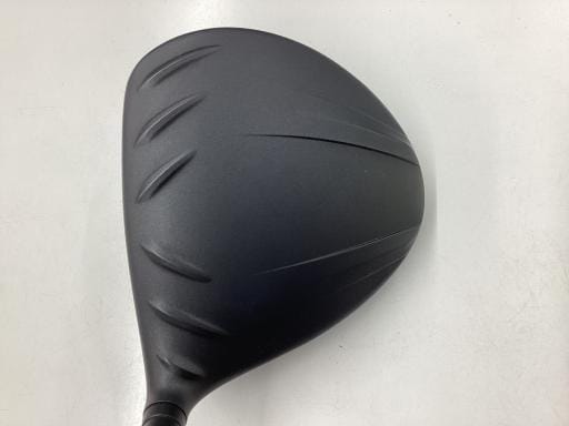 �f�S�P�O�@�o�k�t�r�@�@�X°