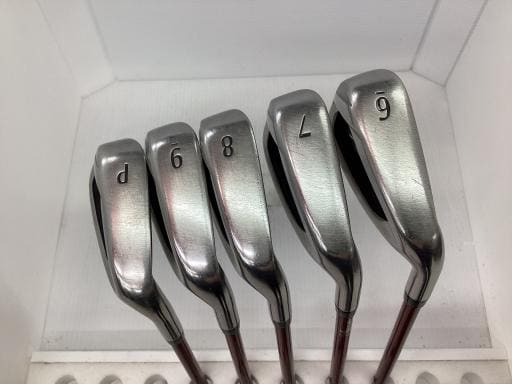 wwhniQOQOj@Tribhji{FT{Zbgj