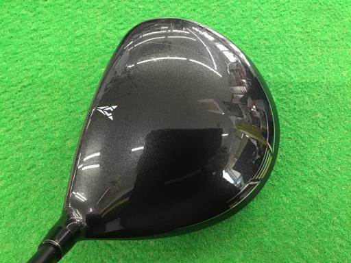 �w�w�h�n�i�Q�O�Q�O�j�@�������@�@�X�D�T°