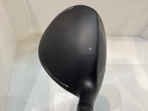 �f�S�R�O�@�l�`�w�@�T�v�@���t�e�B