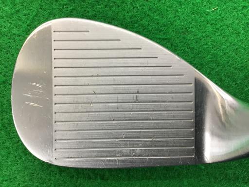 sntq@a@aql@ge@TU°^PQ°