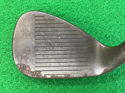 l`bj@c`ccx@enqfdc@X[g@TQ°^PO°