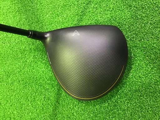 qnftd@rs@l`w@e`rs@@XDT°