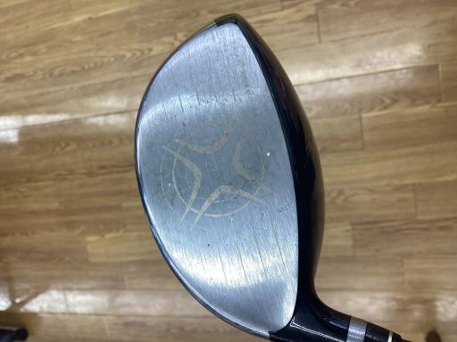 �d�o�h�b�@�l�`�w�@�e�`�r�s�@�@�X�D�T°