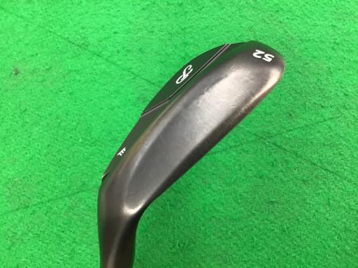 itrshbj@io@enqfdc@q|hhhiubNj@TQ°