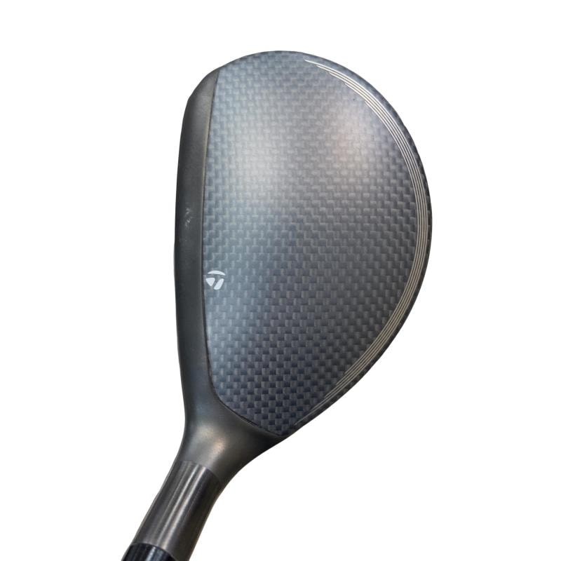 �p���R�T�@�l�`�w�@�k�h�s�d�@�t�S