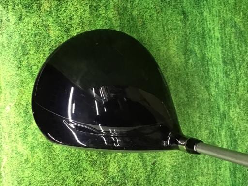 sntq@a@ifqiQOPXj@PODT°