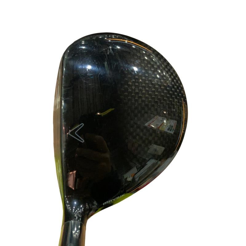 �l�`�u�q�h�j�@�T�v