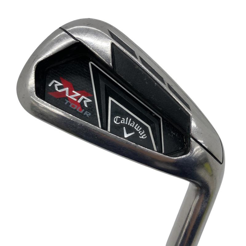 �q�`�y�q�@�w�@�s�n�t�q�@�W�r�i���{���F�V�{�Z�b�g�j