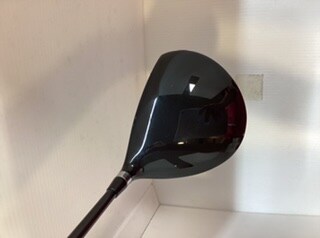 �f�n�q�h�k�k�`�@�w�w�P�@�P�O�D�T°