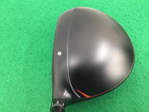 dynmd@fs@sxod|riQOQSj@PODT°