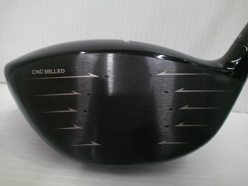 qr@itrsiQOQQj@PODT°