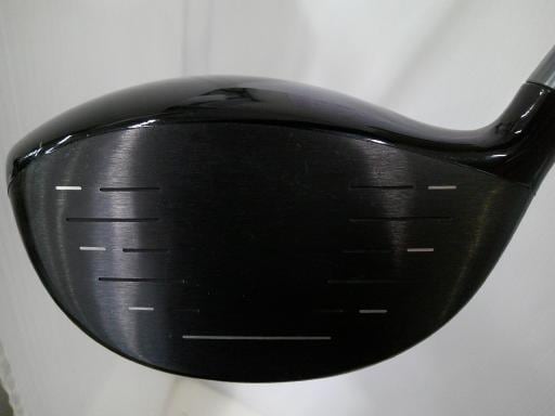 l`idrsx@bnmptdrs@aj@PODT°