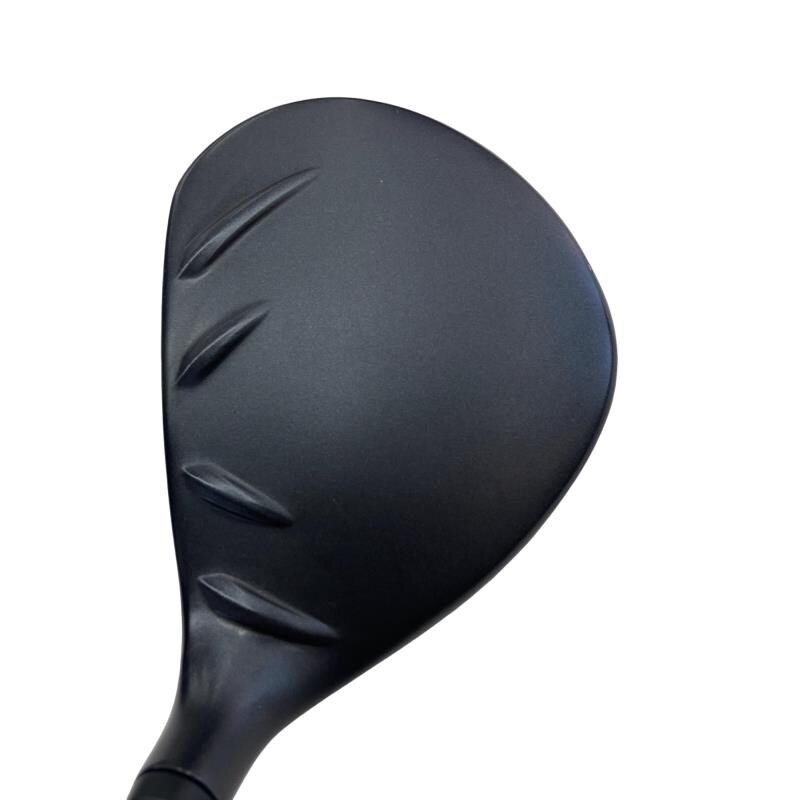 �f�S�P�O�@�k�r�s�@�R�v