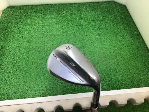 �u�n�j�d�x�@�r�o�h�m�@�l�h�k�k�d�c�@�r�l�X�@�c�A�[�N�����@�T�W°�^�P�S°�j