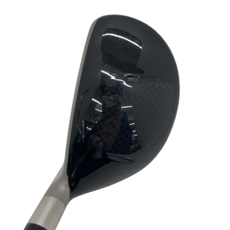 �n�m�d�r�h�c�d�q�@�i���{�r�@�t�S