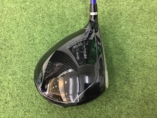 �������������@�c�q�h�u�d�r�s�`�q�@�P�O�D�T°