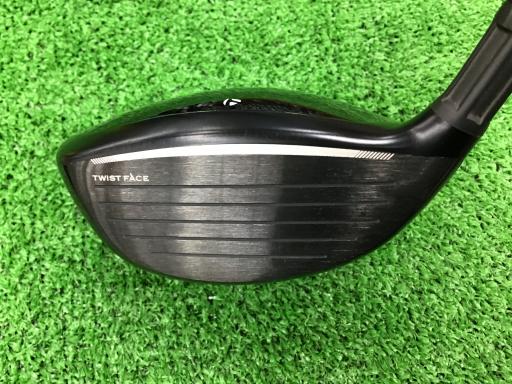 �r�s�d�`�k�s�g�Q�@�R�v