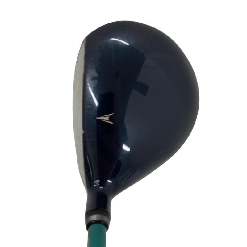 �w�w�h�n�i�Q�O�O�W�j�@�T�v