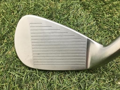 wwhniQOQOj@@Tri{FT{Zbgj