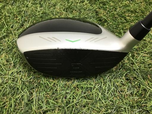 �w�w�h�n�i�Q�O�Q�Q�j�@�������@�T�v