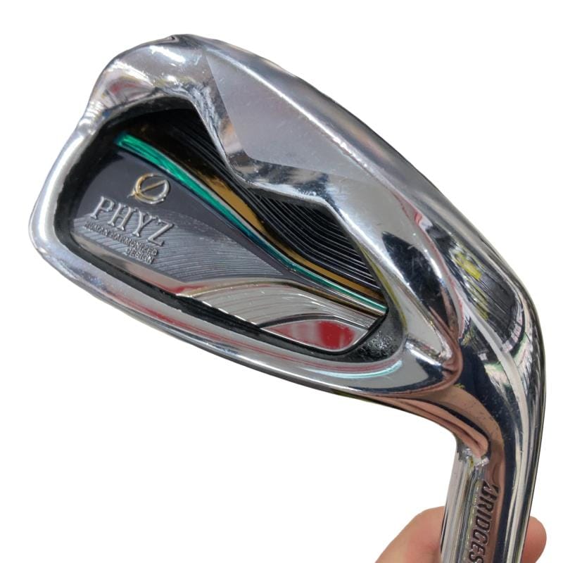 �o�g�x�y�i�Q�O�P�R�j�@�U�r�i���{���F�U�{�Z�b�g�j