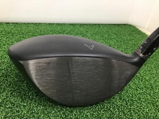 qnftd@rs@l`w@kr@@X°