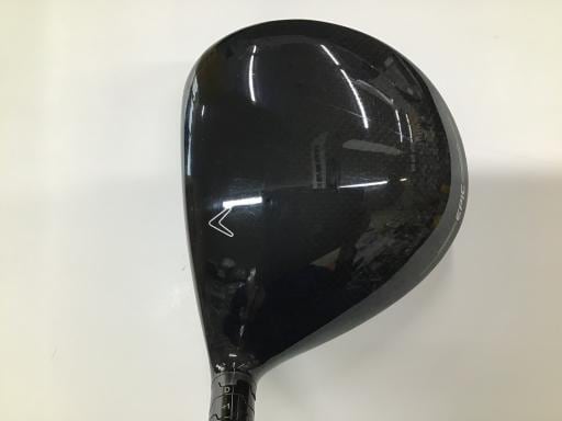 �d�o�h�b�@�r�o�d�d�c�@�@�X°