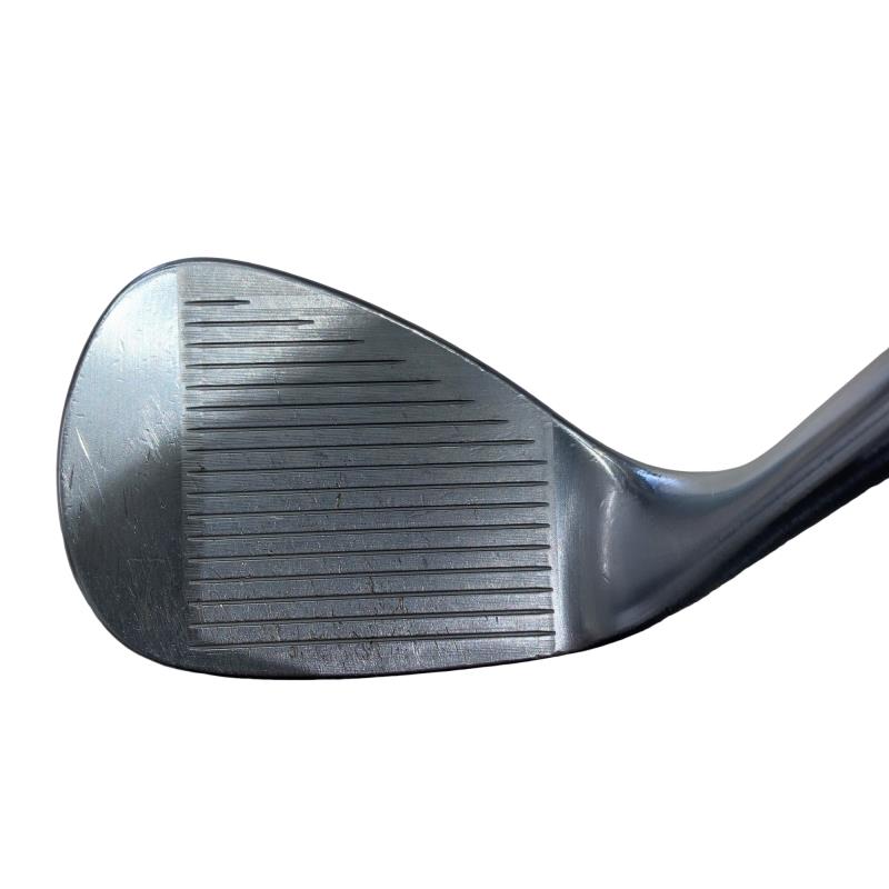 �u�n�j�d�x�@�r�o�h�m�@�l�h�k�k�d�c�@�r�l�X�@�c�A�[�N�����@�T�U°�^�P�S°�e