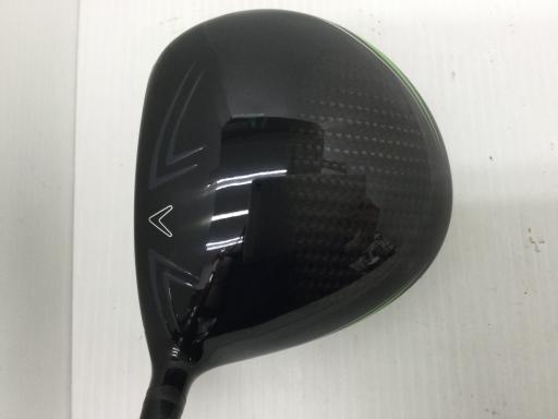 faa@dohb@rs`q@@XDT°