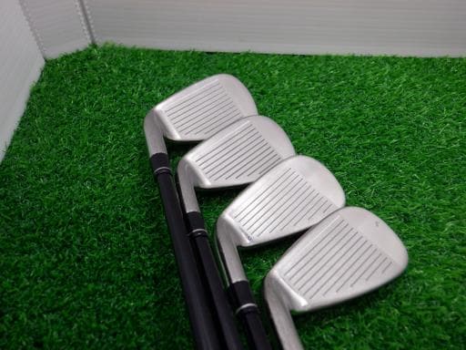 mdwfdmiQOPXj@Xri{FW{Zbgj