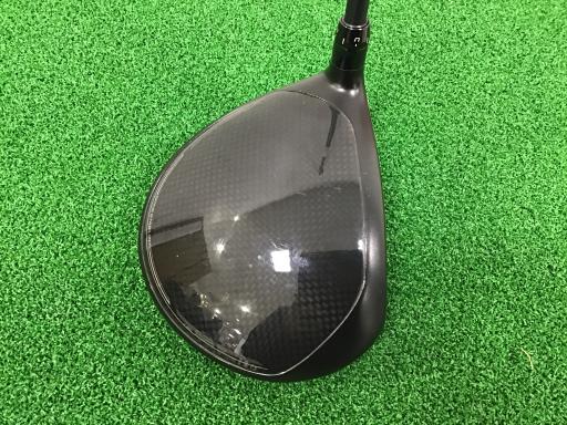 aqhcfdrsnmd@aP@rs@@XDT°