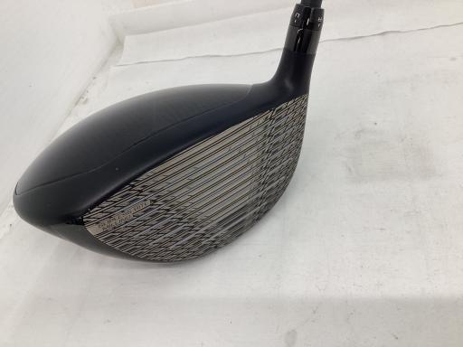 aqhcfdrsnmd@aQ@gs@@XDT°