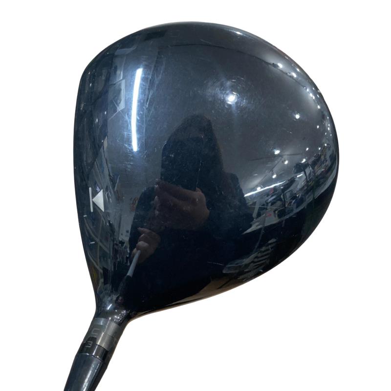 �X�P�O�@�c�Q�@�@�X�D�T°