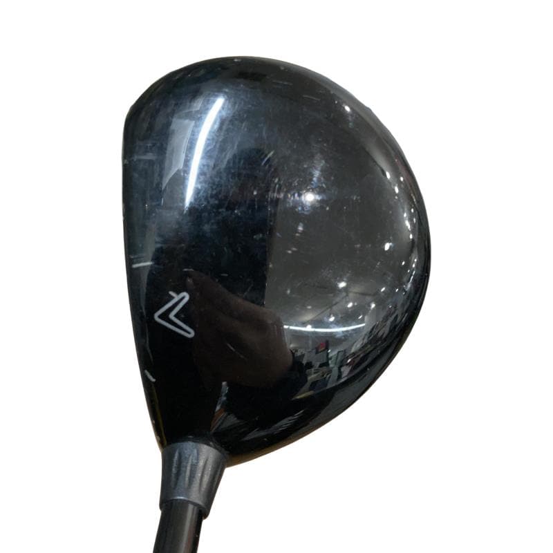 �w�@�t�F�A�E�F�C�E�b�h�@�V�v�i�Q�P°�j�@�t�r�`