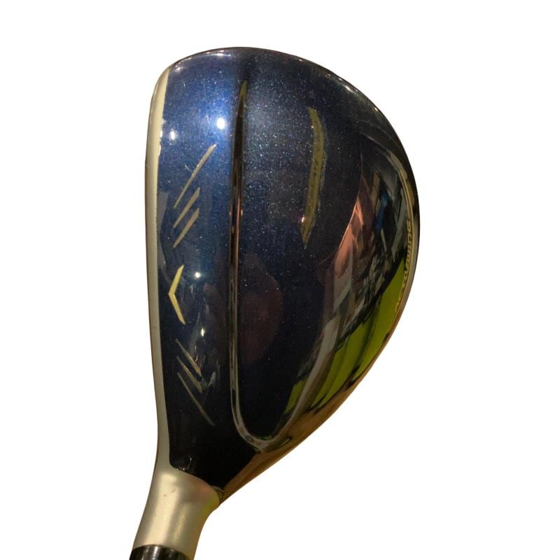 �w�w�h�n�i�Q�O�Q�Q�j�@�g�S