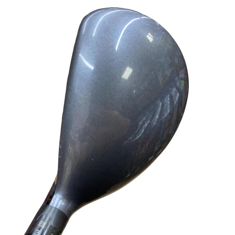 �W�P�U�@�g�Q�@�Q�P°